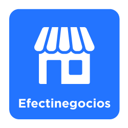 Efectinegocios