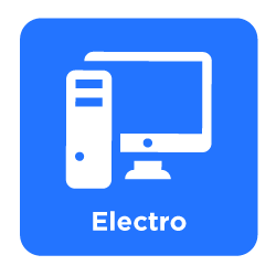 Electro