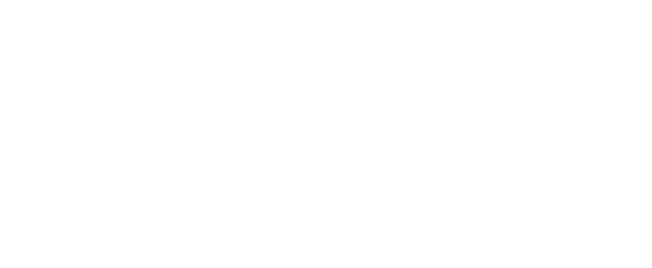 Landing Efectiva