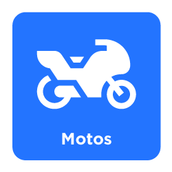 Motos