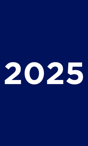 Conoce aquí todas las promociones expiradas 2025